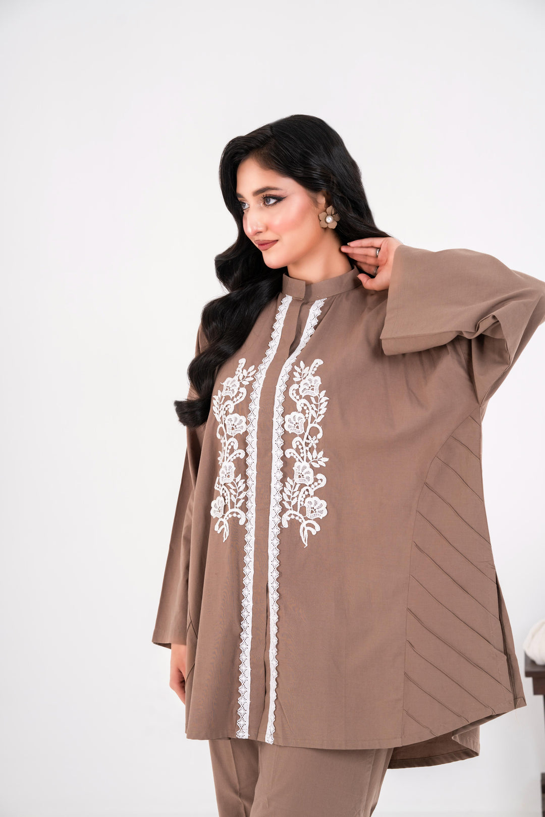 Nura Co-Ord