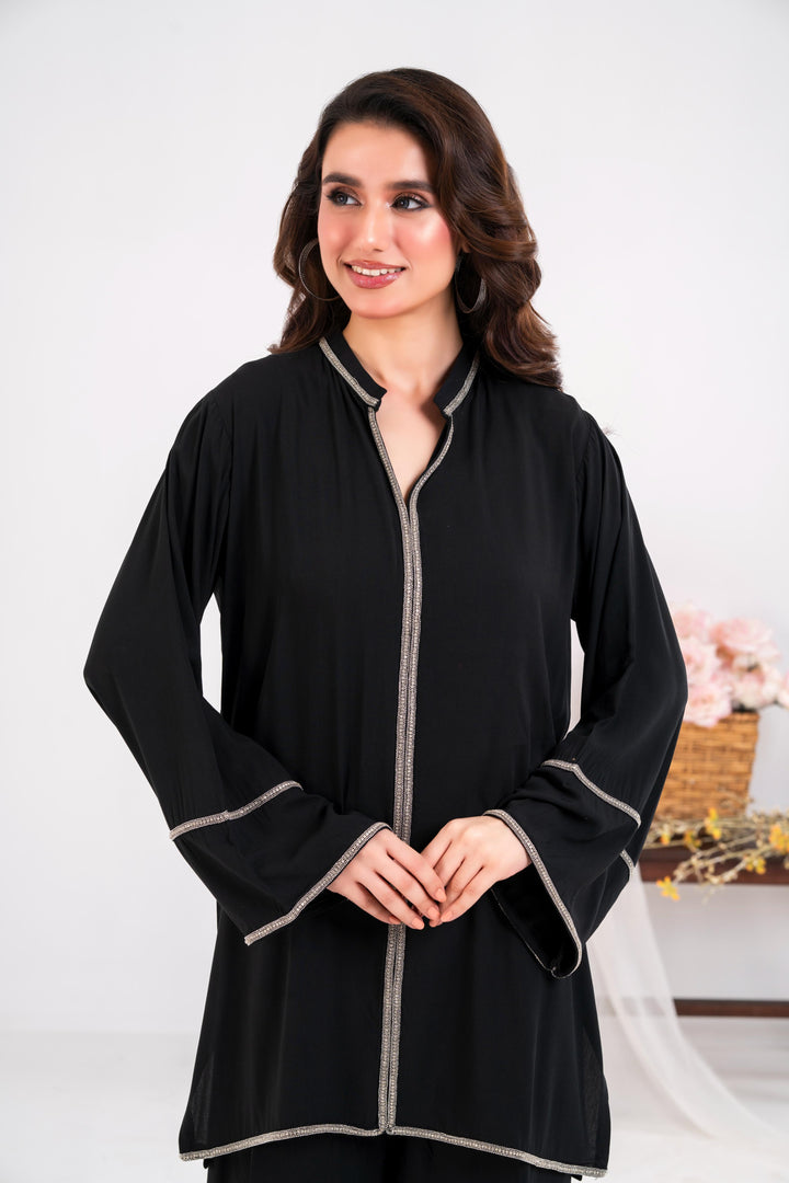 Lune Noir Co-Ord