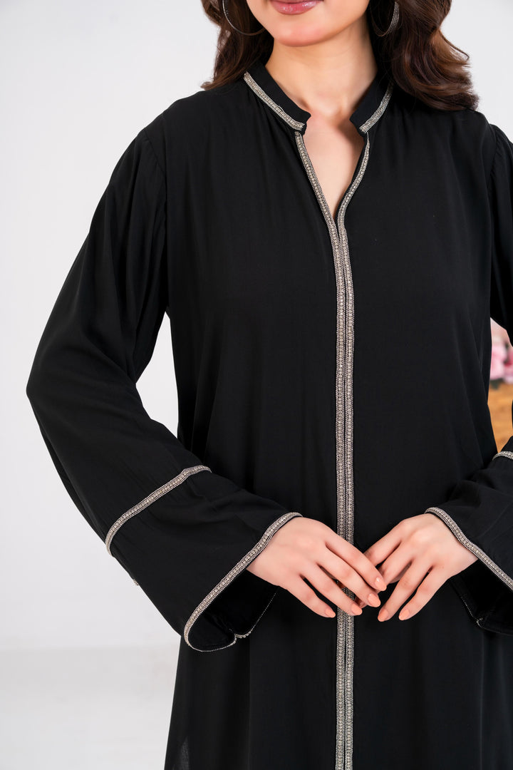 Lune Noir Co-Ord