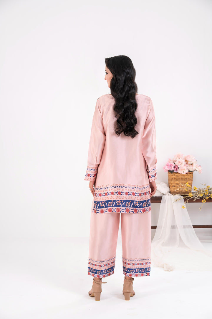Amara Co-Ord