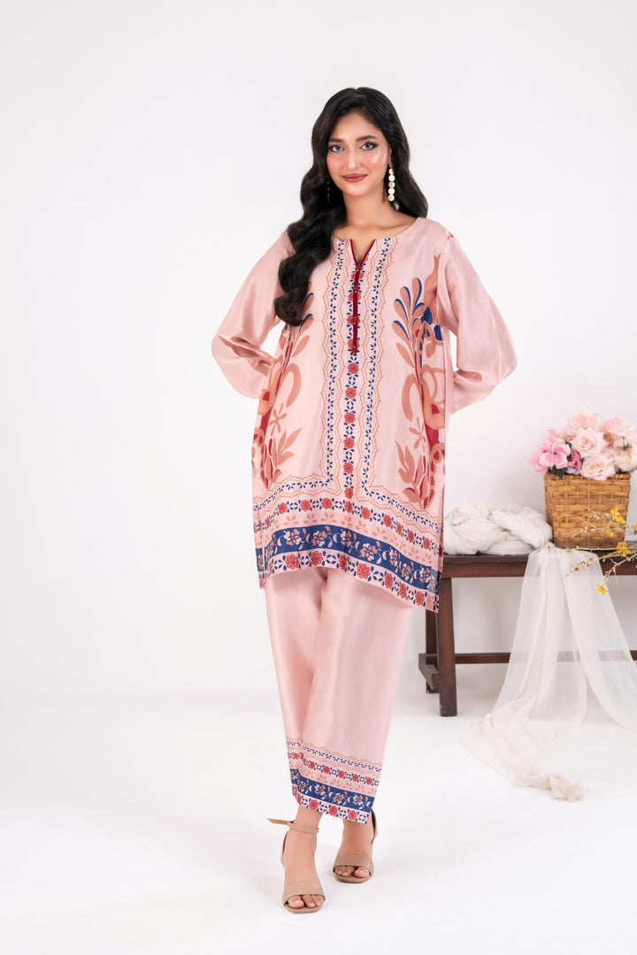 Amara Co-Ord