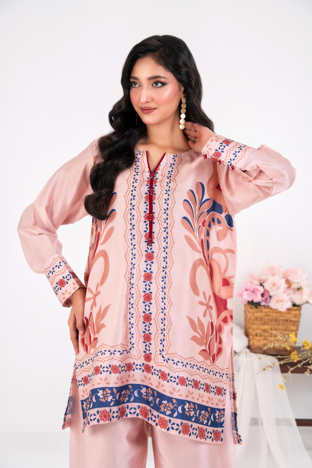 Amara Co-Ord
