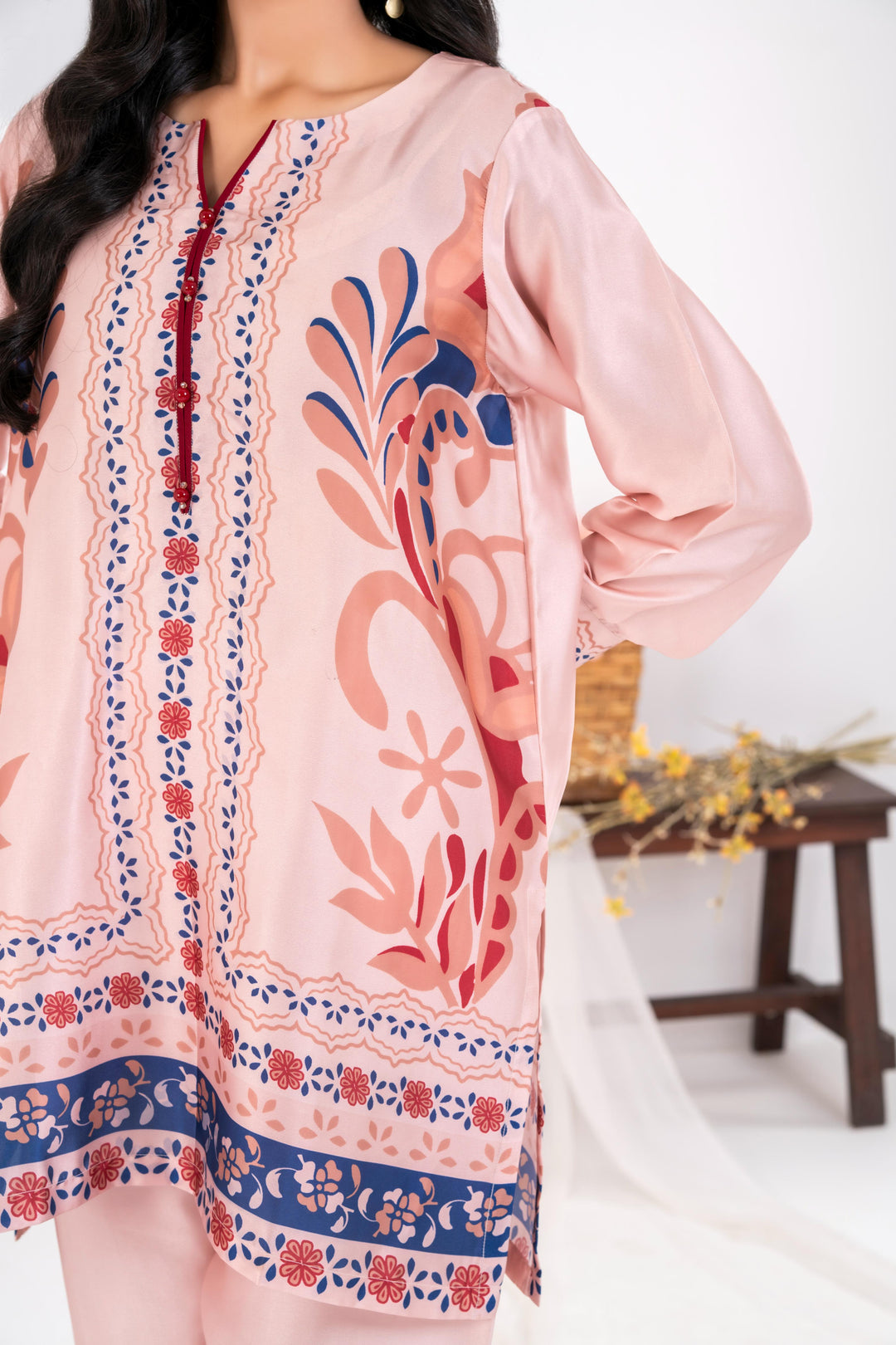 Amara Co-Ord