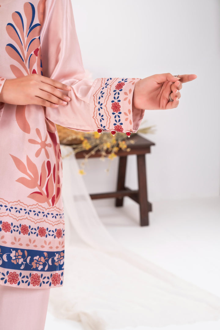 Amara Co-Ord