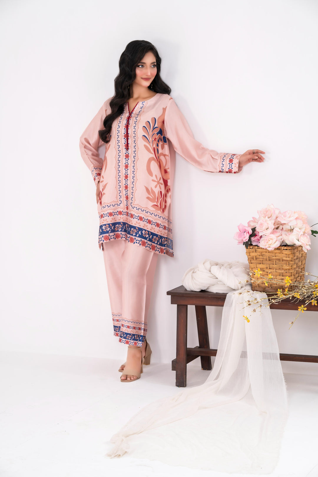 Amara Co-Ord