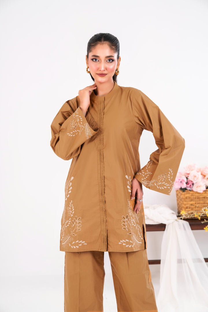 Maira Co-Ord