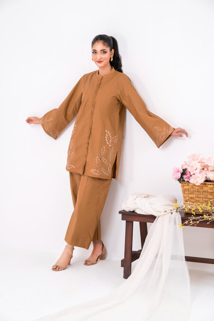 Maira Co-Ord