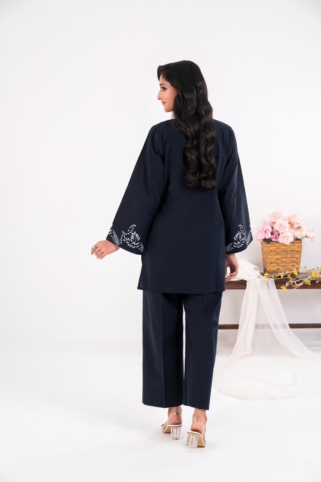 Khayla Co-Ord