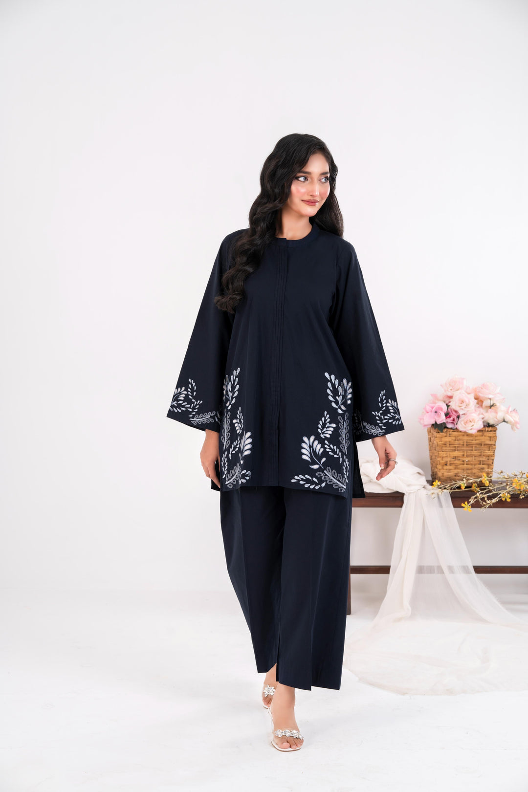 Khayla Co-Ord