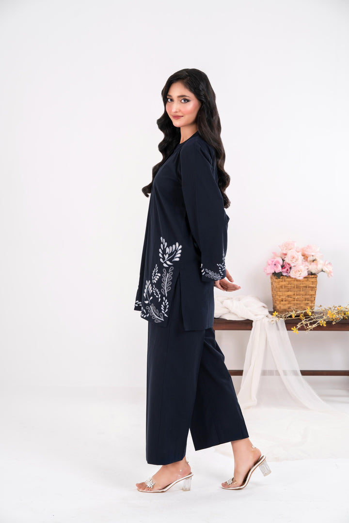 Khayla Co-Ord