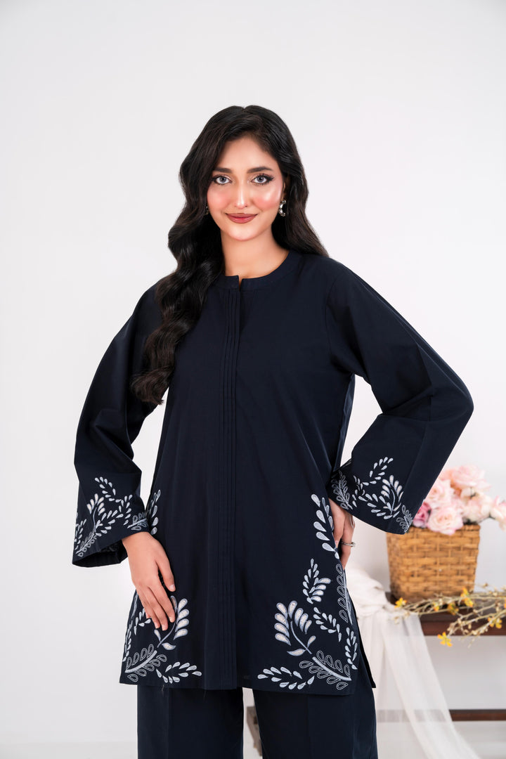 Khayla Co-Ord
