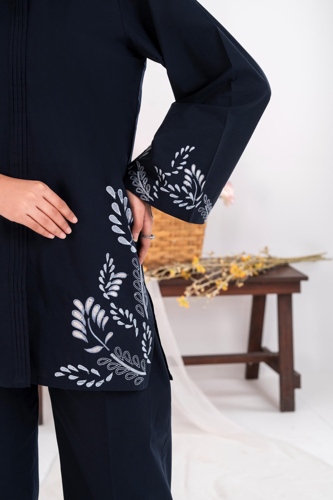 Khayla Co-Ord