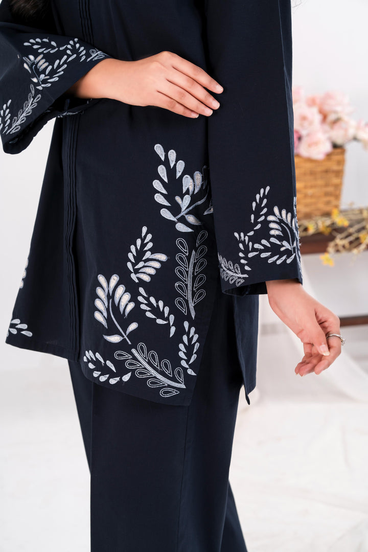 Khayla Co-Ord