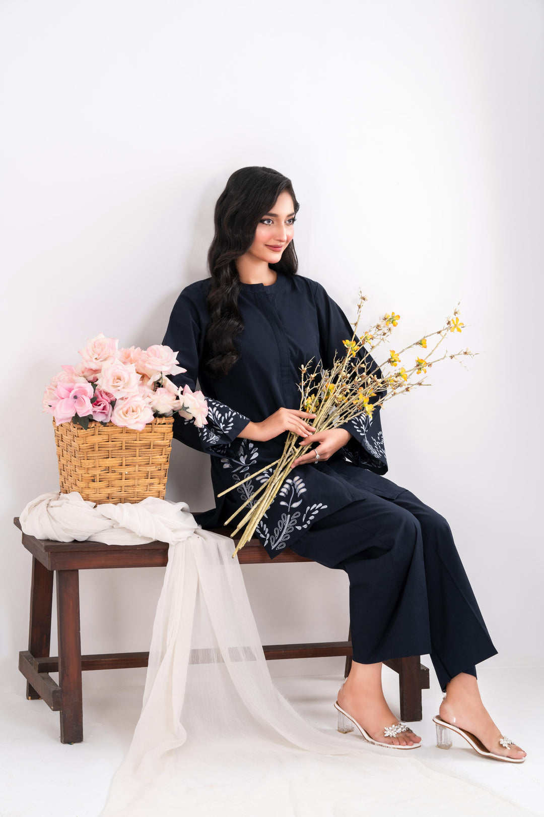 Khayla Co-Ord