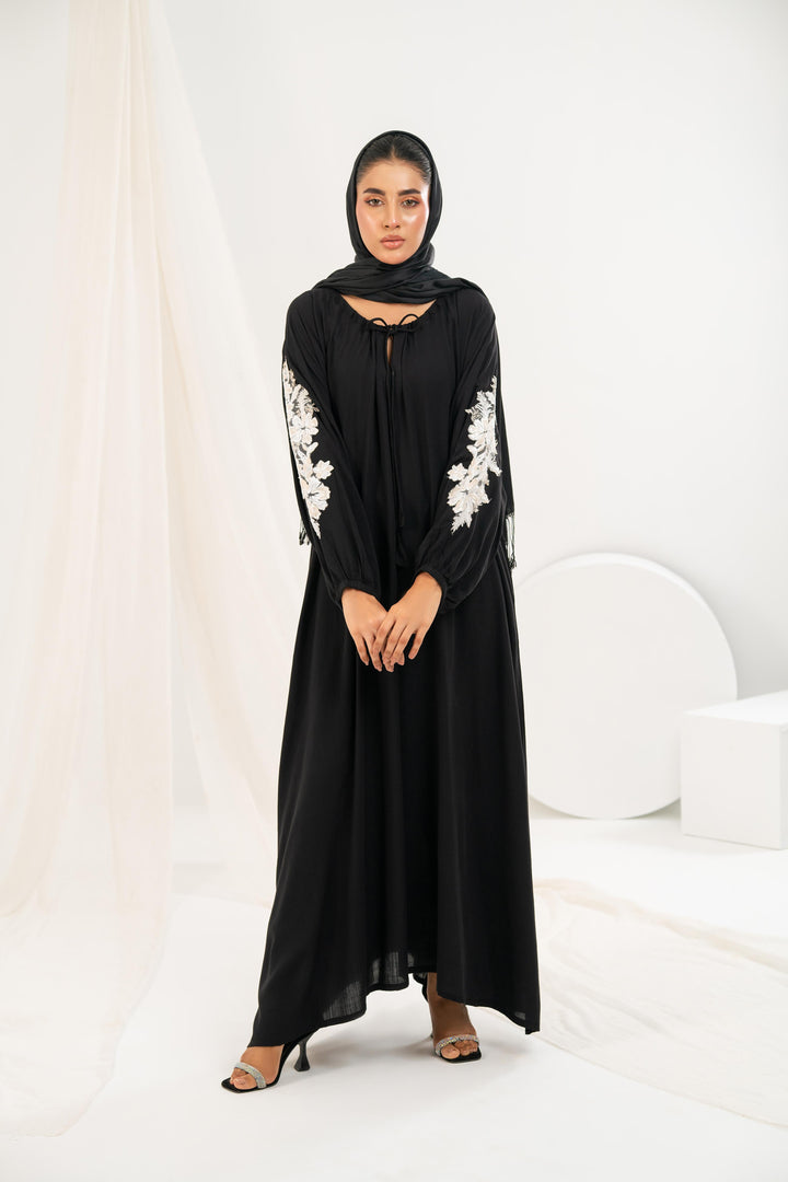 Arabella Dress