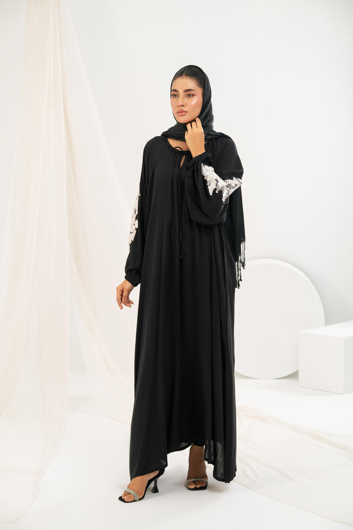 Arabella Dress