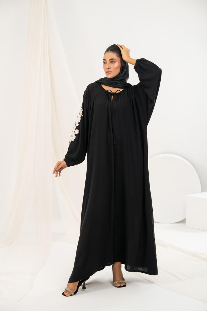 Arabella Dress