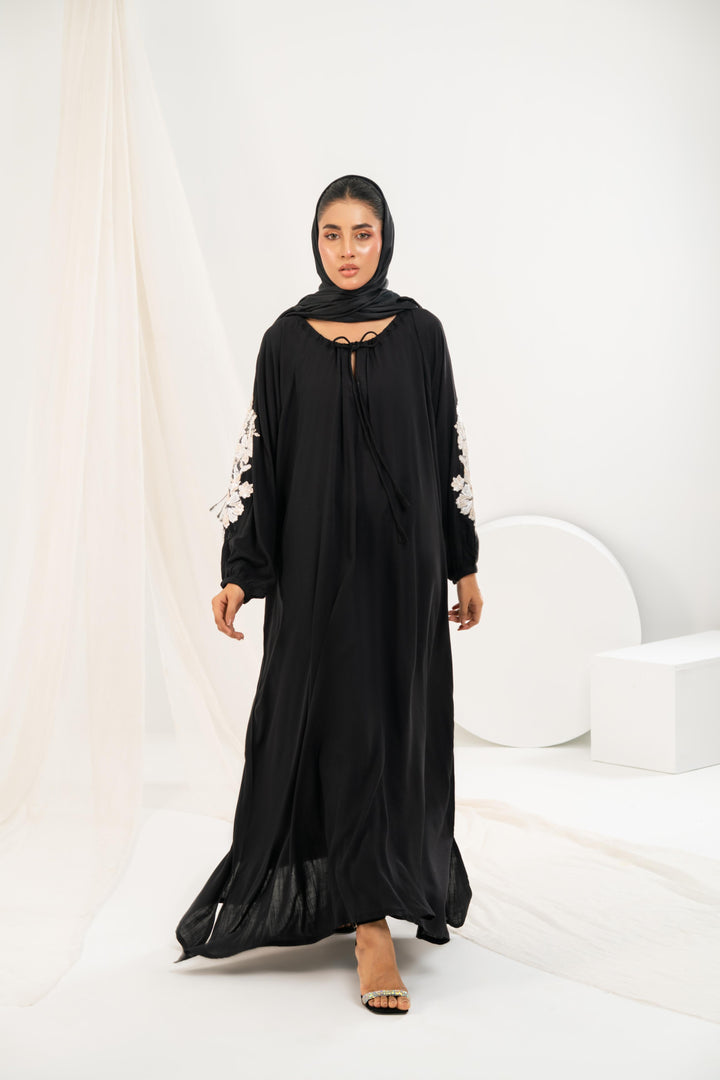 Arabella Dress