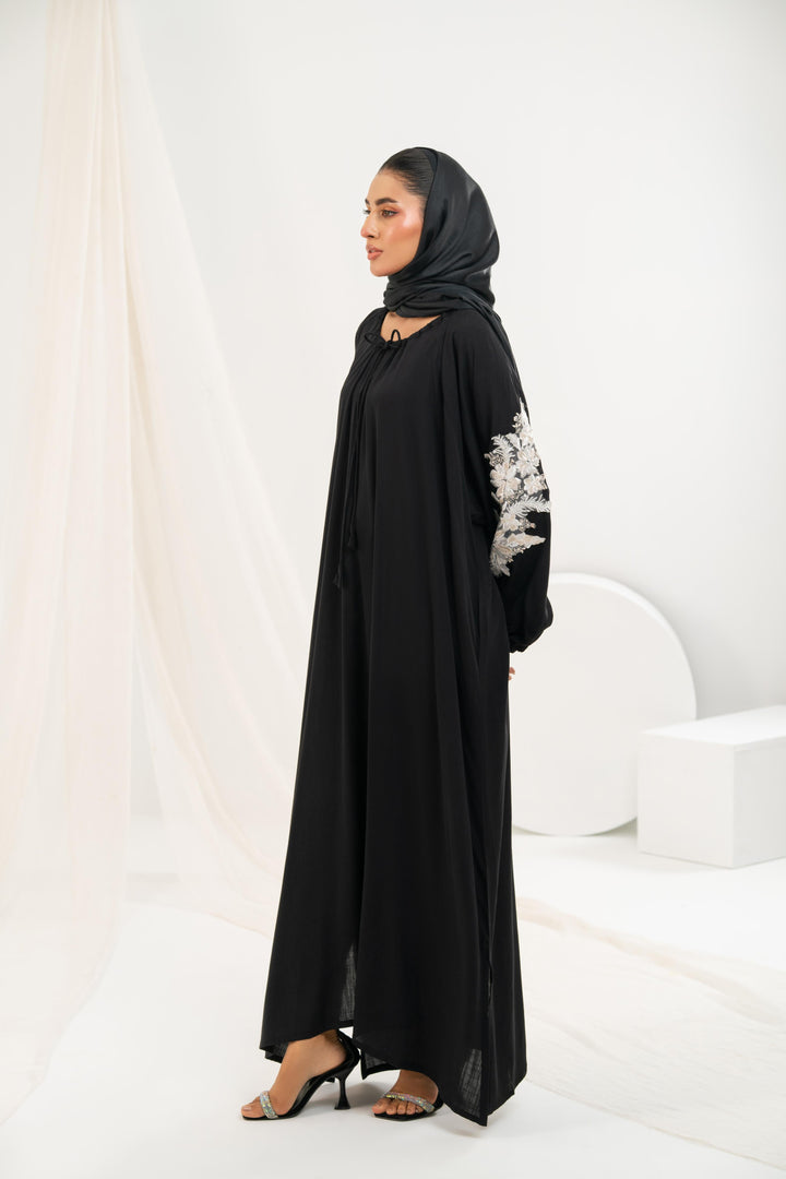 Arabella Dress