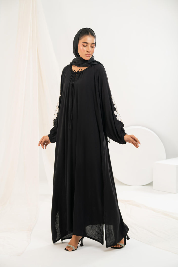 Arabella Dress