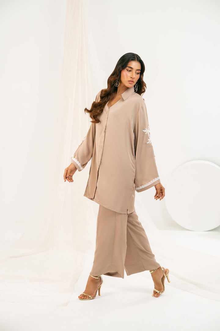 Talia Co-Ord