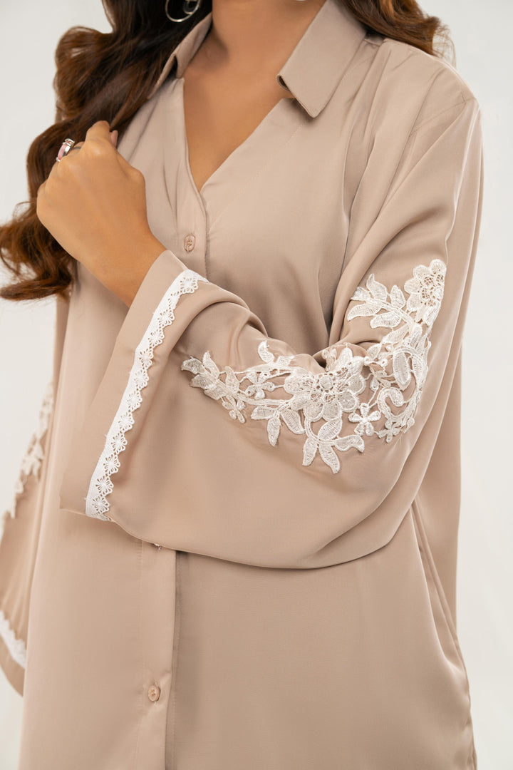 Talia Co-Ord