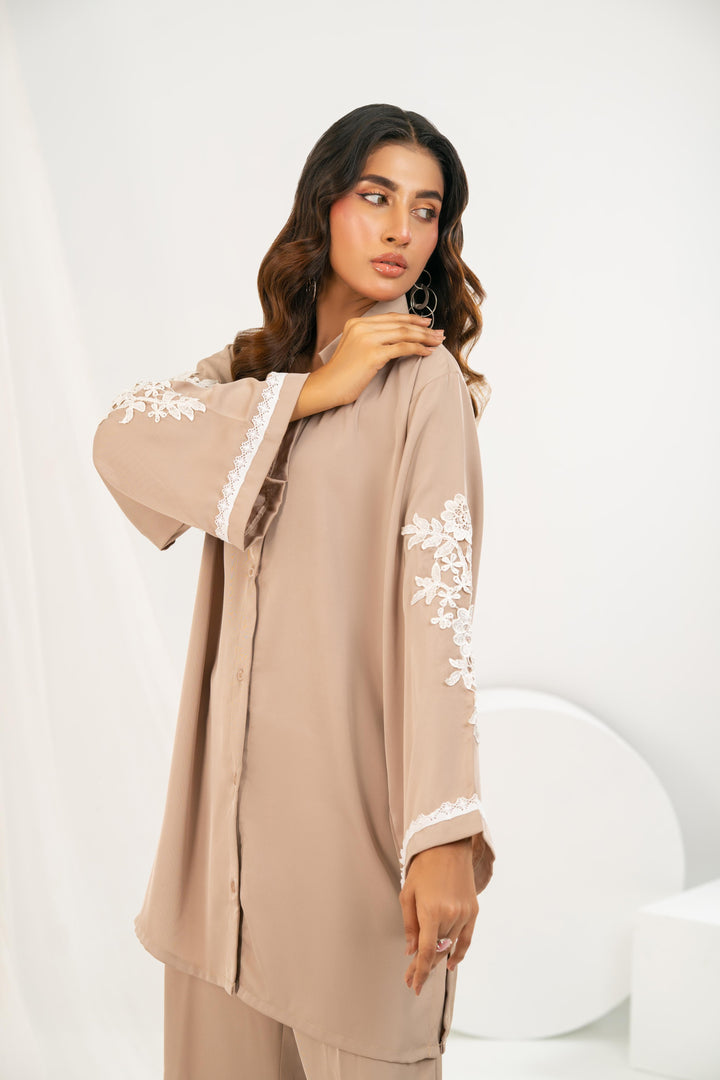 Talia Co-Ord
