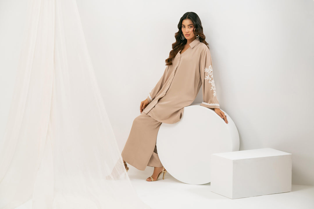 Talia Co-Ord