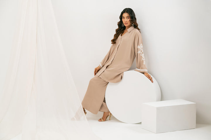 Talia Co-Ord
