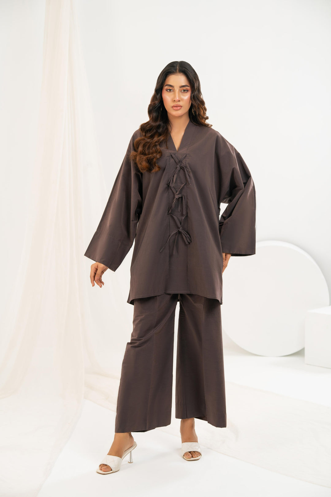 Rhea Co-Ord