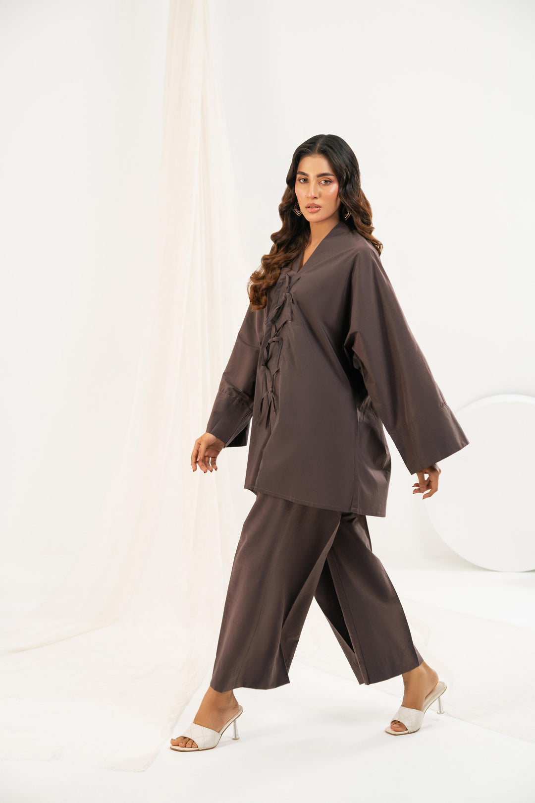 Rhea Co-Ord