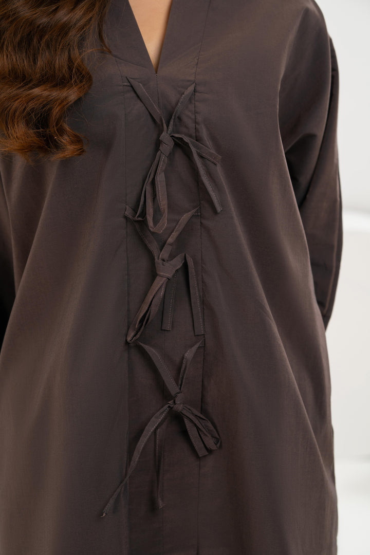 Rhea Co-Ord