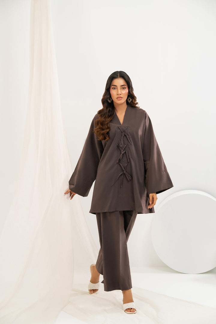 Rhea Co-Ord