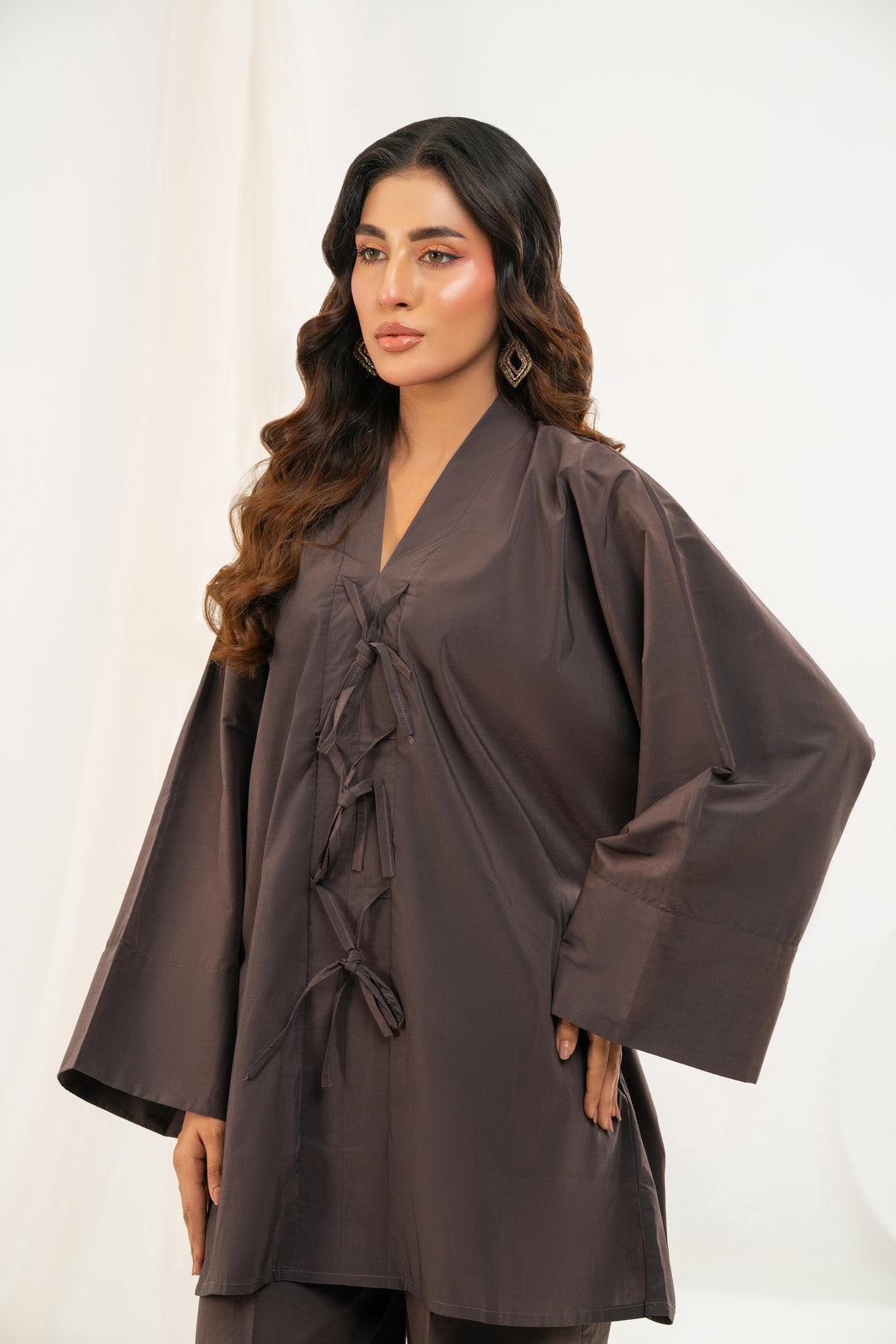 Rhea Co-Ord