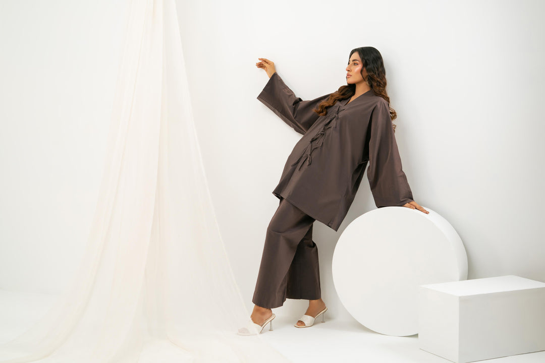 Rhea Co-Ord