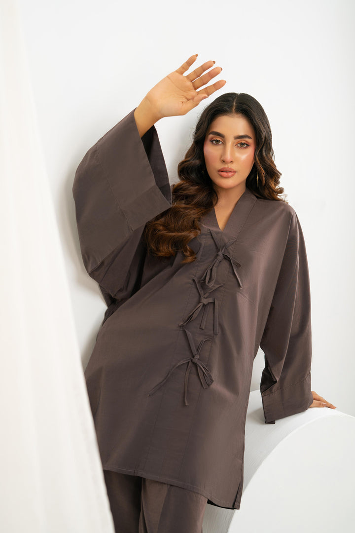 Rhea Co-Ord