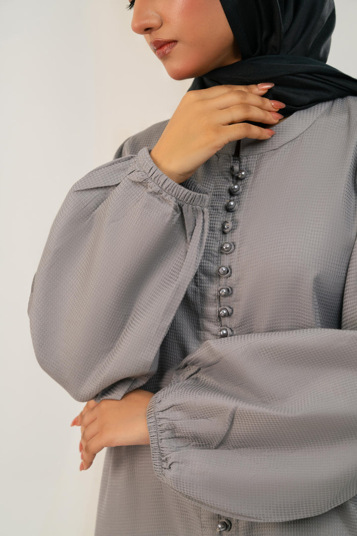 Minori Midi Dress
