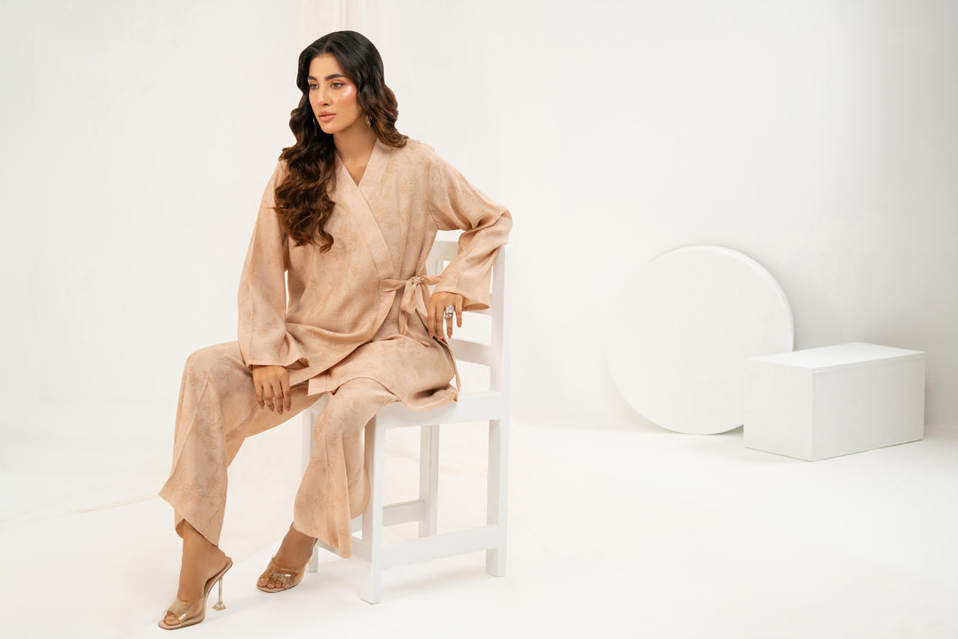 Camilla Co-ord