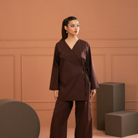 Eve Co-ord