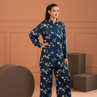 Haura Co-ord
