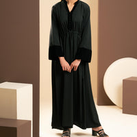Elyana Dress