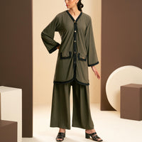 Rowan Co-Ord