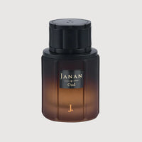 Janan Oud