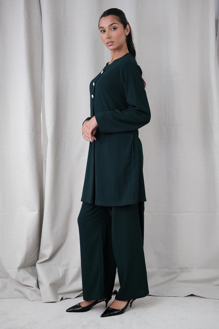 Arielle Co-ord