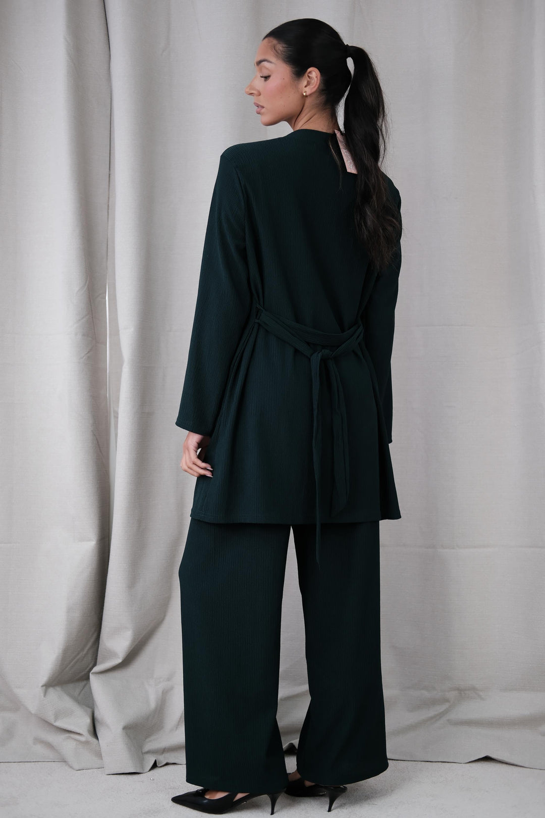 Arielle Co-ord