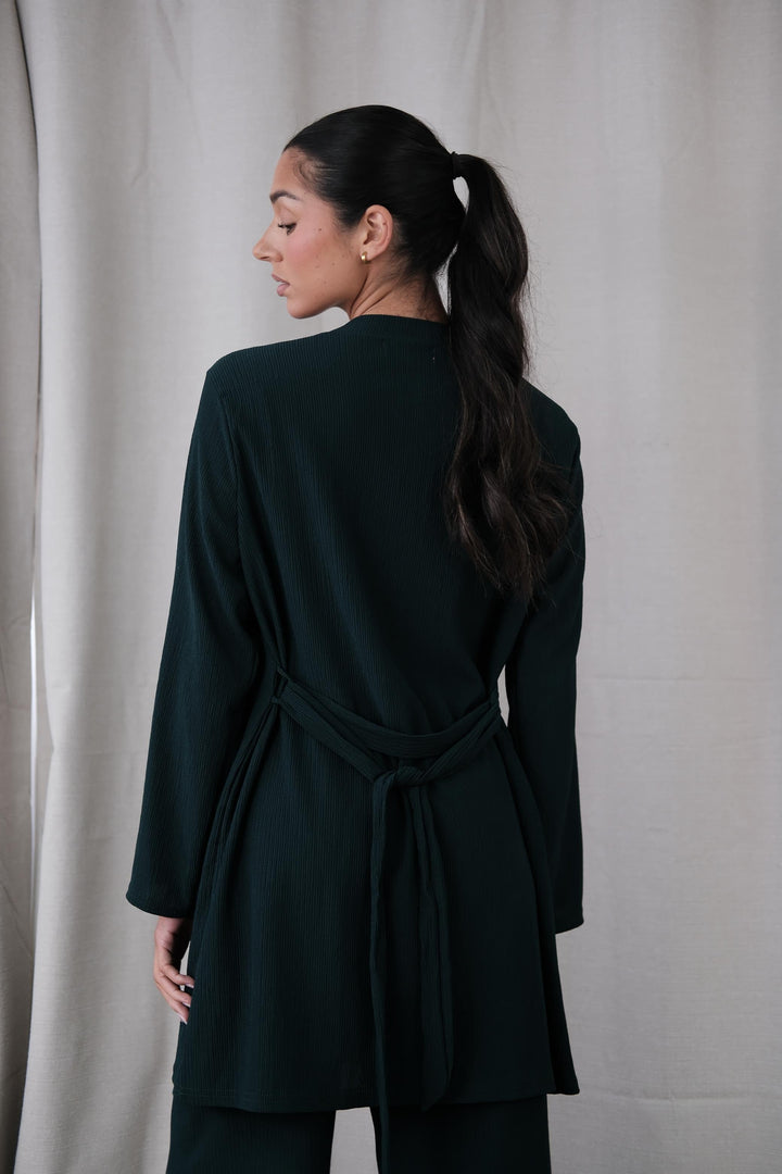 Arielle Co-ord