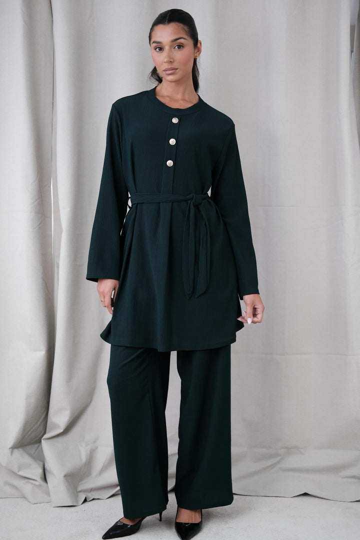 Arielle Co-ord