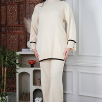 Marlea Stone Co-Ord