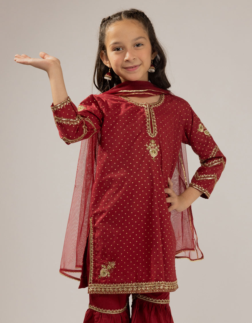 junaid jamshed party dresses Jlawn S Junaid Jamshed Clothes Sale 2018 Dresses Pakistani Junaid Jamshed Party Dresses 2018 JLAWN-S-