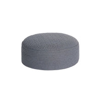 Blended Grey Cap - J. Junaid Jamshed